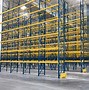 Image result for Best Racking for Drip Drying Manufacturing