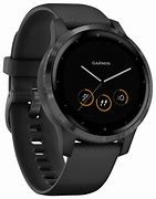 Image result for Verizon Smart watches