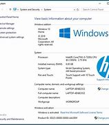 Image result for Computer System Screen