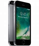 Image result for iPhone SE Space Gray 64GB