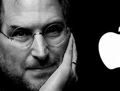 Image result for Steve Jobs HD