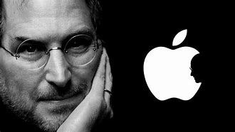 Image result for Steve Jobs Images Free Download