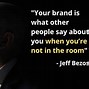 Image result for brand quotations motivational