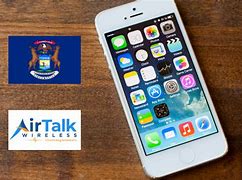 Image result for AirTalk Free Tablet