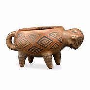 Image result for Pre-Columbian Pottery Figures