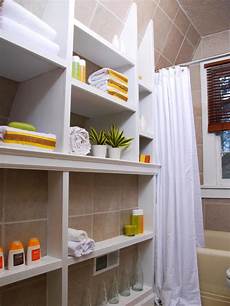 bathroom organization ideas for small bathrooms small bathrooms big on hgtv bathroom organization ideas for small bathrooms small bathrooms big on hgtv