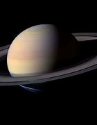 Image result for Outer Space Saturn
