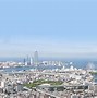 Image result for Osaka Bay Tower