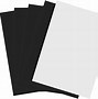 Image result for Magnetic Sheets 8.5 X 11
