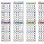 Image result for Timetable to 12