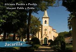 Image result for acjuela