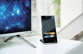 Image result for Vizio Smart TV Tablets Laptops