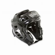 Image result for Macho Warrior Sparring Gear