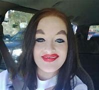 Image result for Funny Girl Makeup