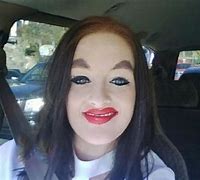 Image result for Silly Makeup
