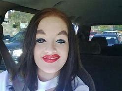 Image result for Makeup Styles Funny