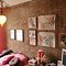 Image result for Brick Wall Tiles Interior