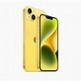 Image result for iPhone Hello Yellow Billboard S