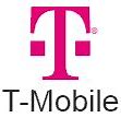 Image result for T-Mobile GSM Bands