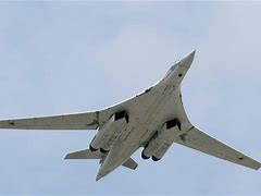 Image result for New Russian Bomber