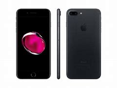 Image result for iPhone 7 Plus Mate