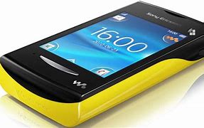 Image result for sony ericsson w150i