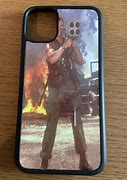 Image result for iPhone 11 Arnold Phone Case