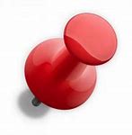 Image result for Red Pin iPhone Image