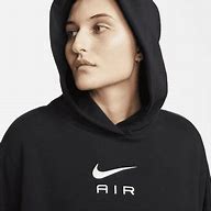 Image result for Fleece Hoodie Vest