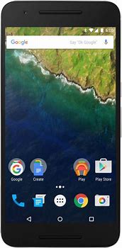 Image result for Samsung Galaxy a 4G Phones
