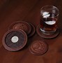 Image result for TiVo Coasters