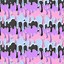 Image result for Pastel Goth Wallpaper Computer Screen