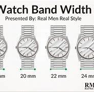 Image result for Ball 46Mm Watch On Wrist