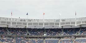 Image result for Yankee Stadium Banners