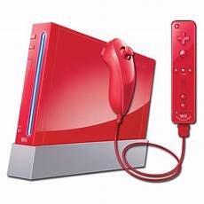 buy nintendo wii console nintendo wii console complete 4038489019929 ebay buy nintendo wii console nintendo wii console complete 4038489019929 ebay