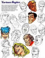 Image result for Ritty Comic Character