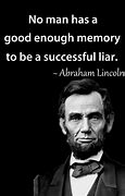 Image result for Quotes About History and Memory