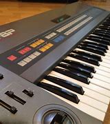 Image result for Polyphonic Synthesizer