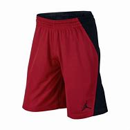 Image result for Basketball Shorts