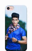 Image result for Phone Skins Applied Customised