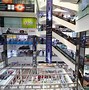 Image result for List of Electronics Stores