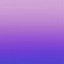 Image result for Bright Purple iPhone Wallpaper