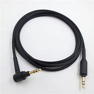 Image result for Sony Aux Cable