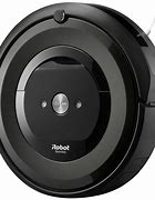 Image result for iRobot Roomba E5