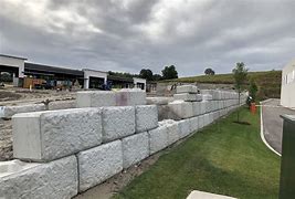 Image result for Large Concrete Wall Block
