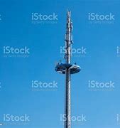 Image result for Cell Tower Radiation