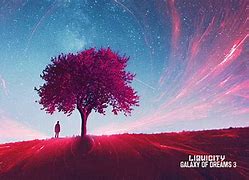 Image result for Galaxy Dream Logo