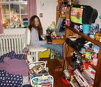 Image result for 2000s Kids Rooms