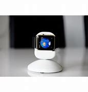 Image result for Apple Watch Night Stand