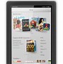 Image result for Barnes and Noble Nook Tablet